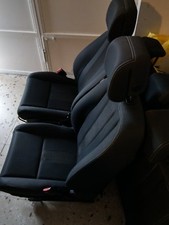 Interni renault megane usato  Mazara del Vallo