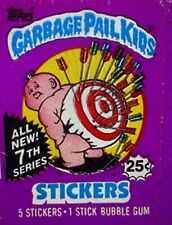 1987 garbage pail for sale  Muskegon