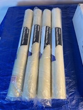 Carpet protection film for sale  Kansas City