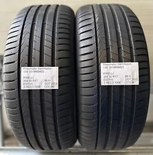 Pneumatici usati pirelli usato  Roma