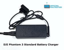 Dji phantom battery usato  Basiglio