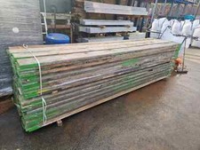 Reclaimed scaffold boards for sale  SEVENOAKS