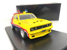 ACE 1/43 MAD MAX MFP FORD XB FALCON V8 1º FILME INTERCEPTOR NOVO NA CAIXA RESINA comprar usado  Enviando para Brazil