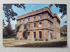 Old rectory old for sale  WATFORD
