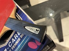 Butterfly innerforce layer for sale  LONDON