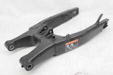 Forcellone honda hornet usato  Loro Ciuffenna