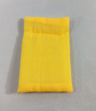 Yellow mattress triplet for sale  Franklin