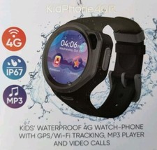 Elari kidphone 4gr usato  Spedire a Italy