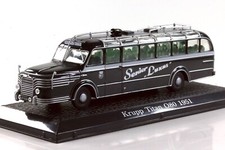 1951 krupp titan gebraucht kaufen  Eschenbach i.d. OPf., Speinhart
