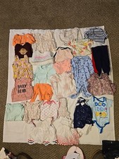 Baby clothing girls for sale  Alexandria
