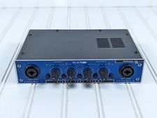 Presonus bluetube stereo for sale  Portsmouth