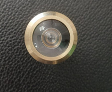 Door viewer 180d for sale  NELSON