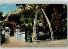 39653730 gibraltar bruecke gebraucht kaufen  Deutschland