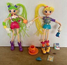 Rare vintage betty for sale  UK
