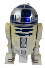 Star wars r2d2 for sale  Las Vegas