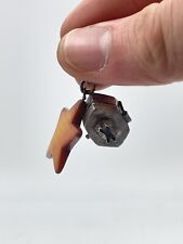 Réf boite pendentif d'occasion  Castres