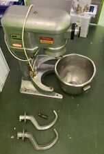 20 quart mixer for sale  ILKLEY