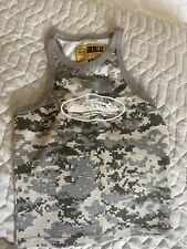 corteiz vest for sale corteiz vest for sale SIDCUP