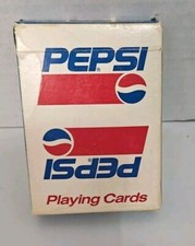 Vintage 1989 pepsi for sale  Nicholasville