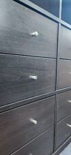 Ikea kallax shelf for sale  Richmond