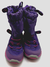 toddler shoes boots snow for sale toddler shoes boots snow for sale Ridgewood