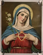 Original sacred holy for sale  Fort Collins
