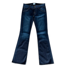 Women hudson flared for sale  Lake Worth