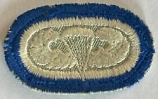 Scarce army 188th for sale  Pasadena