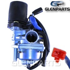 Carburetor cpi city for sale  Glendale