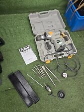 Titan ttb278sds sds for sale  MANCHESTER