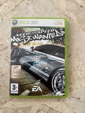 Need for speed usato  Termini Imerese