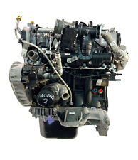 Motor für Iveco Daily VI MK6 2,3 D Diesel F1AGL411R 5802368487 43.000 KM comprar usado  Enviando para Brazil