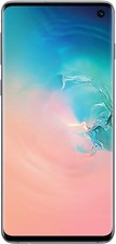 Smartphone samsung galaxy d'occasion  Bordeaux-