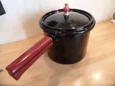 Alter wmf topf gebraucht kaufen  Amstetten