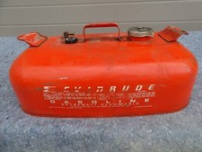 Vintage omc johnson for sale  Cold Spring