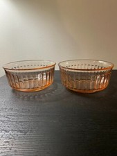 Vtg fortecrisa radiance for sale  Hillsborough