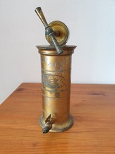 Ancien instrument médical d'occasion  L'Aigle