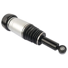 Arrière suspension pneumatiqu d'occasion  Expédié en France