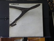 Wishbone ash self for sale  RAYLEIGH