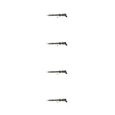 Bosch 0445110057 injecteur d'occasion  Expédié en France