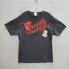 Famous men shirt for sale  Stockton