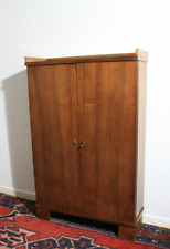Regalschrank schrank 40er gebraucht kaufen  Bad Sassendorf