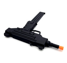 toy cannon for sale toy cannon for sale Houston