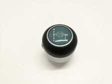 Smart fortwo 450 gebraucht kaufen  Reichshof