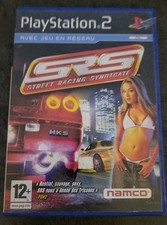 Jeu sony playstation d'occasion  Montélimar