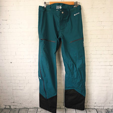 Mountain hardwear mens for sale  Vancouver
