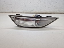 mondeo mk4 fog lights for sale mondeo mk4 fog lights for sale WEST BROMWICH
