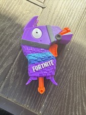 Tested fortnite llama for sale  Brighton
