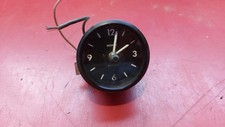 Uhr motometer kienzle gebraucht kaufen  Langweid a.Lech