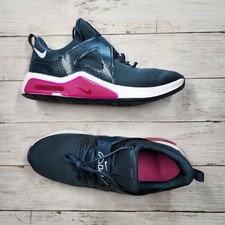 Wmns nike air for sale  Pearland